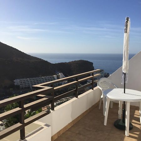 Apartamento Jacaranda Пуэрто Рико Экстерьер фото